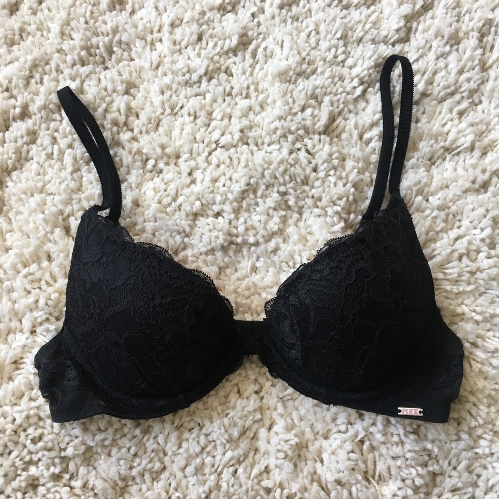Victorias Secret Bra